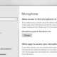 Illustration for article titled 5 Simple Windows Security Tips Youve Got No Excuse to Ignore